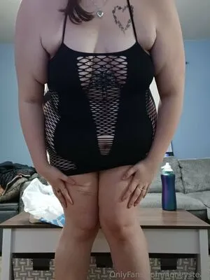 Honeysteaa OnlyFans Leaked Free Thumbnail Picture - #jBbSBrEsWr