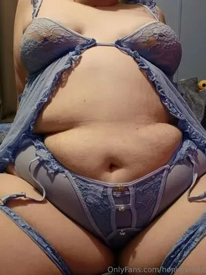 Honeysteaa OnlyFans Leaked Free Thumbnail Picture - #kA5yjXAUXM