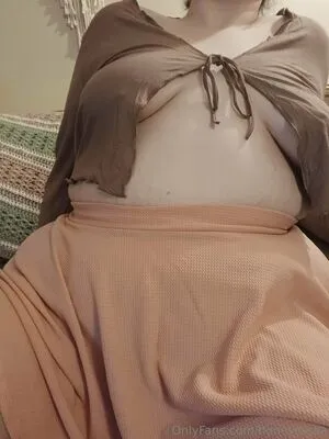 Honeysteaa OnlyFans Leaked Free Thumbnail Picture - #kKdA6bS49t