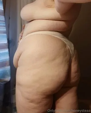 Honeysteaa OnlyFans Leaked Free Thumbnail Picture - #lBVJqmpX63