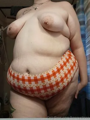 Honeysteaa OnlyFans Leaked Free Thumbnail Picture - #mgooCaIWwe