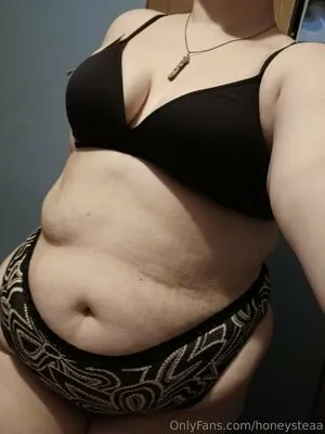 Honeysteaa OnlyFans Leaked Free Thumbnail Picture - #ml4l8g0uyE
