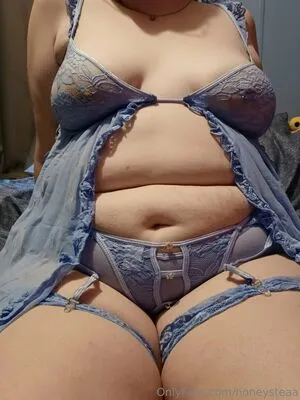 Honeysteaa OnlyFans Leaked Free Thumbnail Picture - #oUAfzJiFqE