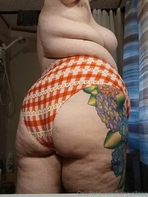 Honeysteaa OnlyFans Leaked Free Thumbnail Picture - #pWbXXBr6if