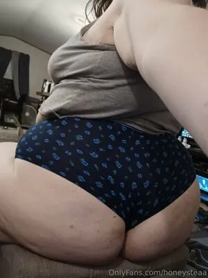 Honeysteaa OnlyFans Leaked Free Thumbnail Picture - #r54afnZvER