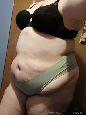 Honeysteaa OnlyFans Leaked Free Thumbnail Picture - #rVxUgD7BI2