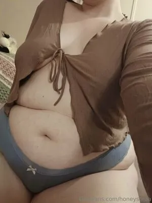 Honeysteaa OnlyFans Leaked Free Thumbnail Picture - #tf8EZBRxIj
