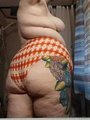 Honeysteaa OnlyFans Leaked Free Thumbnail Picture - #u5uTgQJTnT