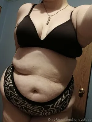 Honeysteaa OnlyFans Leaked Free Thumbnail Picture - #uuo6fZyhkD