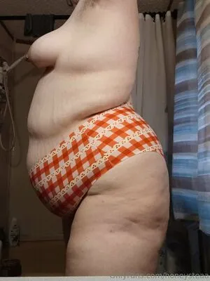 Honeysteaa OnlyFans Leaked Free Thumbnail Picture - #zh6Q5Dmc1T