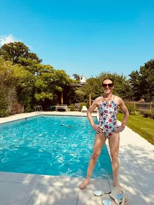 Honeysuckle Weeks OnlyFans Leaked Free Thumbnail Picture - #fJZgB96xb7