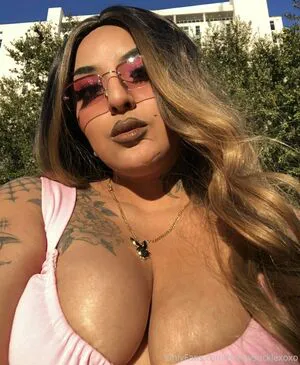 Honeysucklexoxo OnlyFans Leaked Free Thumbnail Picture - #01R3epiKuB