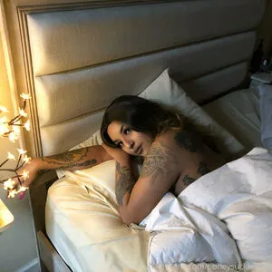 Honeysucklexoxo OnlyFans Leaked Free Thumbnail Picture - #NKxwQo8ai0