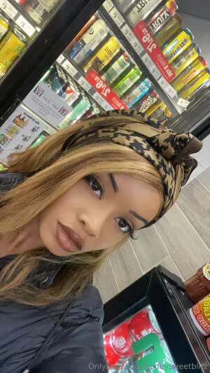 Honeysweetblitz OnlyFans Leaked Free Thumbnail Picture - #d5SrzeRcib