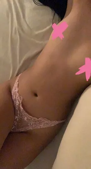 Honeysweetkitten OnlyFans Leaked Free Thumbnail Picture - #32j7WEIxsB