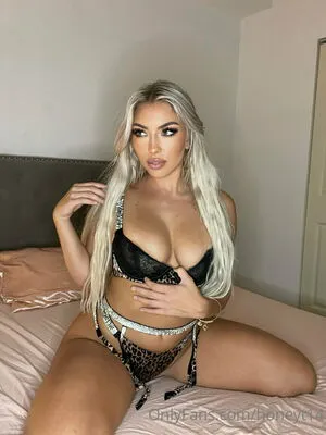 Honeyt14 OnlyFans Leaked Free Thumbnail Picture - #Hx5iorDJzN