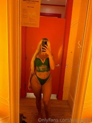 Honeyt14 OnlyFans Leaked Free Thumbnail Picture - #g3Tm8XShqI