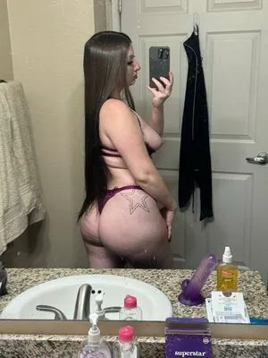 Honeythoot OnlyFans Leaked Free Thumbnail Picture - #obw5sAhrZs