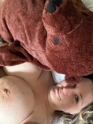 Honeythorne OnlyFans Leaked Free Thumbnail Picture - #27I6oVe68J