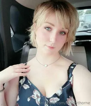 Honeythorne OnlyFans Leaked Free Thumbnail Picture - #2PDxl8w2Qe