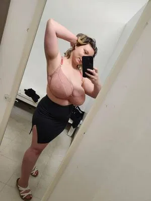 Honeythorne OnlyFans Leaked Free Thumbnail Picture - #InUnHxVbm6