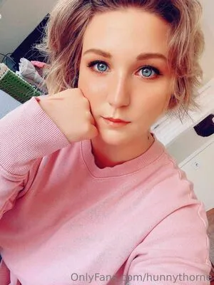 Honeythorne OnlyFans Leaked Free Thumbnail Picture - #KKxvvMg5ev