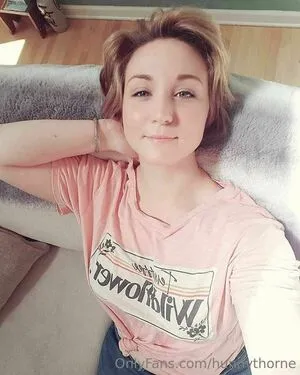 Honeythorne OnlyFans Leaked Free Thumbnail Picture - #WZ57vMSvzt