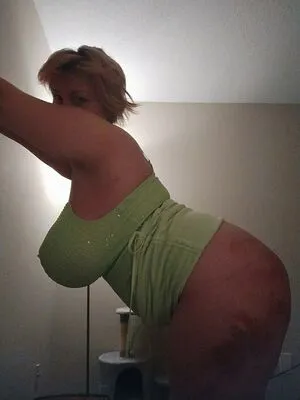 Honeythorne OnlyFans Leaked Free Thumbnail Picture - #afPWJv9shz