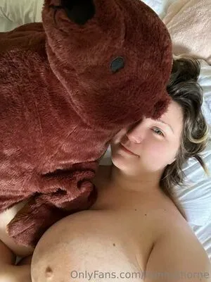 Honeythorne OnlyFans Leaked Free Thumbnail Picture - #bLdBZHRGNz