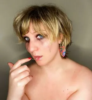 Honeythorne OnlyFans Leaked Free Thumbnail Picture - #eSqlRa1wI9