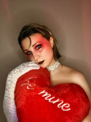 Honeythorne OnlyFans Leaked Free Thumbnail Picture - #gV2j7Rh3nL