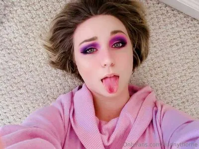 Honeythorne OnlyFans Leaked Free Thumbnail Picture - #ioZfwBIdUw