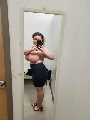 Honeythorne OnlyFans Leaked Free Thumbnail Picture - #t4RiPMb5y2