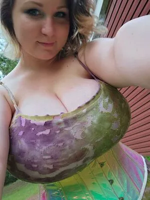 Honeythorne OnlyFans Leaked Free Thumbnail Picture - #uJkXBDaa4a
