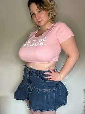 Honeythorne OnlyFans Leaked Free Thumbnail Picture - #vPWojVmRXa