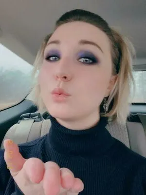 Honeythorne OnlyFans Leaked Free Thumbnail Picture - #wFaGwyZN32