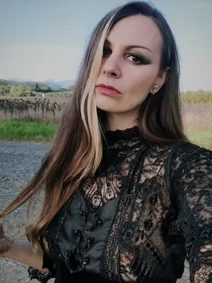 Honeyvalkyrie OnlyFans Leaked Free Thumbnail Picture - #cGCa2SRvzg