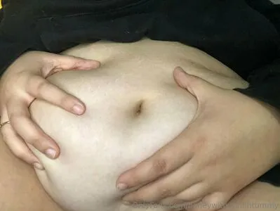 Honeywithuhtummy OnlyFans Leaked Free Thumbnail Picture - #5AXRStUURy