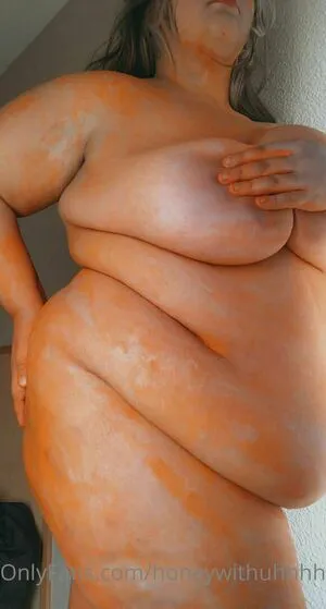 Honeywithuhtummy OnlyFans Leaked Free Thumbnail Picture - #6jlAM7egon