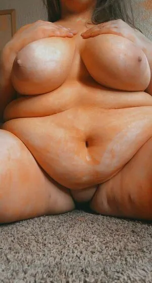 Honeywithuhtummy OnlyFans Leaked Free Thumbnail Picture - #Hz3mxTmztc
