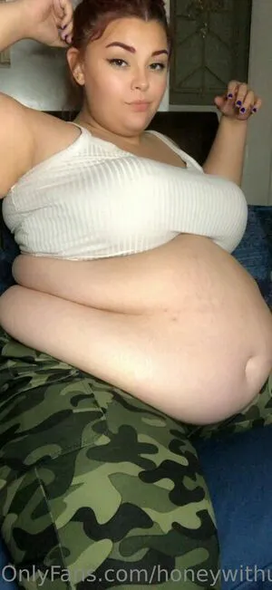 Honeywithuhtummy OnlyFans Leaked Free Thumbnail Picture - #szZm6weEQC