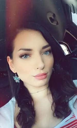 Honeyxlips OnlyFans Leaked Free Thumbnail Picture - #IVuaYND6ah