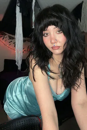 Honeyxpixie OnlyFans Leaked Free Thumbnail Picture - #43OYL0quye