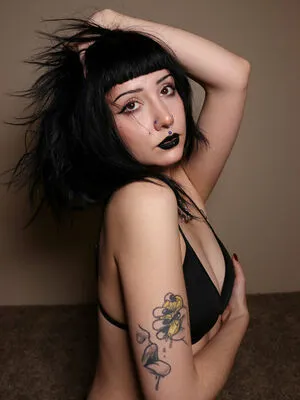 Honeyxpixie OnlyFans Leaked Free Thumbnail Picture - #99xu9jtVqT