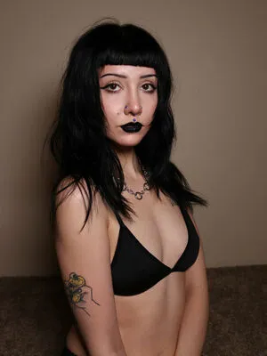 Honeyxpixie OnlyFans Leaked Free Thumbnail Picture - #H2XzE8aDZF