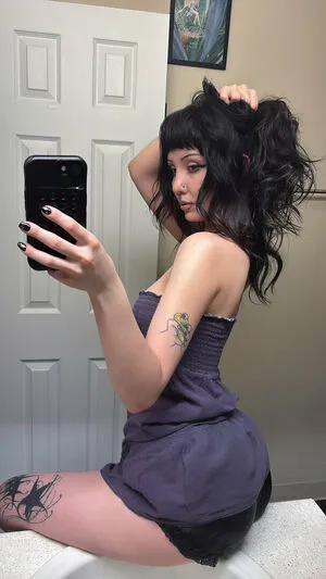 Honeyxpixie OnlyFans Leaked Free Thumbnail Picture - #XazaP4hbB3