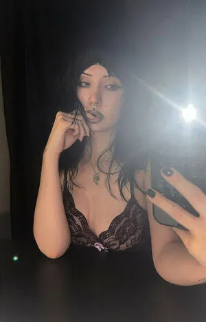 Honeyxpixie OnlyFans Leaked Free Thumbnail Picture - #dtZ6Oi3oZ4