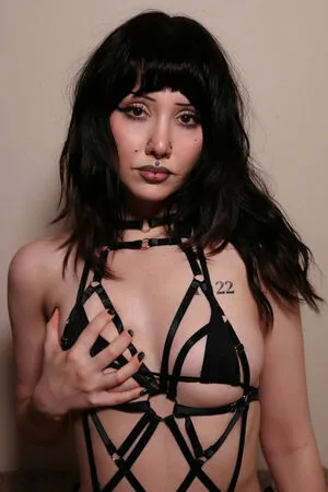 Honeyxpixie OnlyFans Leaked Free Thumbnail Picture - #nanBL0DsqR