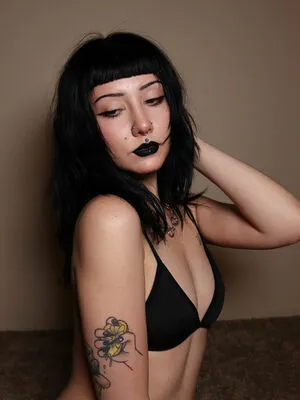Honeyxpixie OnlyFans Leaked Free Thumbnail Picture - #qKMWJWjv95