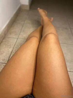 Honeyxx222 OnlyFans Leaked Free Thumbnail Picture - #Tvrc9Z7l0b